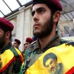 Israeli media: How do we respond to Hezbollah now?