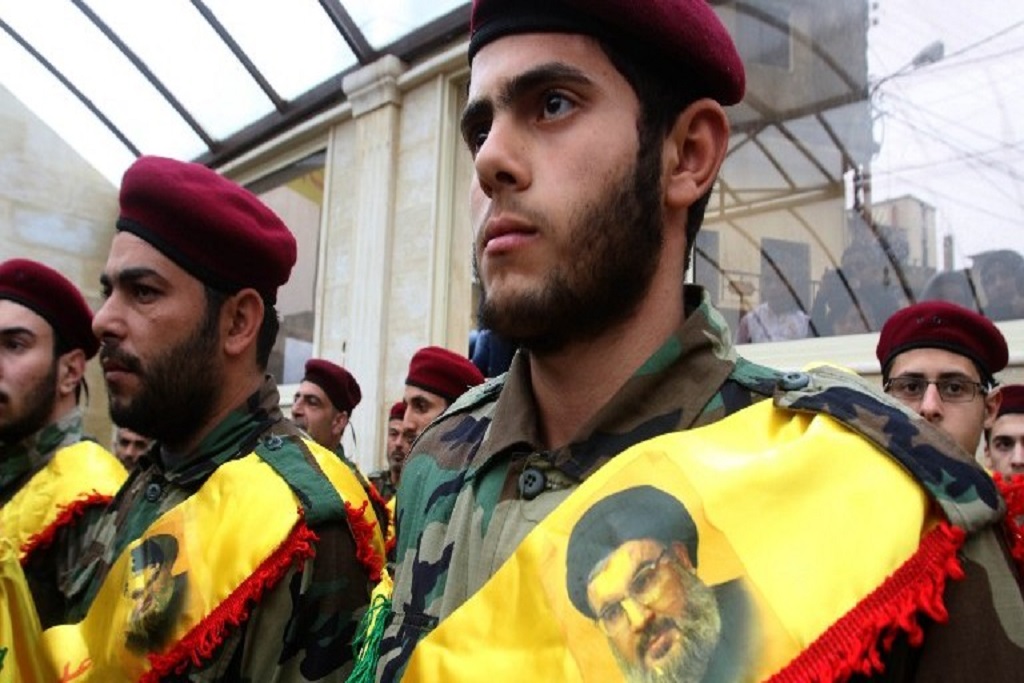 Israeli media: How do we respond to Hezbollah now?