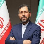 Tehran: Washington resorting to Iranophobia to foment tension and crisis in region