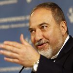 Lieberman: I will form a government without Netanyahu