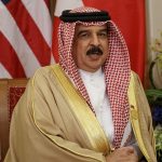 Bahrain’s Al Khalifah regime bans Shia visits to Iraq, Syria