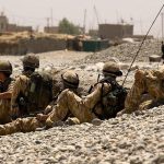 Report: British forces killed 54 Afghan civilians ‘in cold blood’