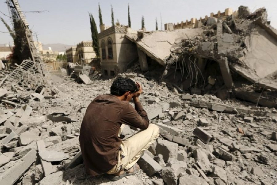 Yemen warns Saudia: We shall not wait for you forever