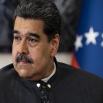 Venezuelan parliament slams ‘crazy’ Bolton over coup confession