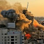 Tel Aviv shall pay heavy price for criminal attacks in Gaza