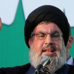 Nasrallah: Hezbollah stronger than Ever, serious and ready for any scenario