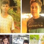 Tel Aviv confesses to killing 5 Gazan children after blaming Palestinian rocket