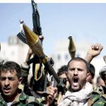 Yemen warns the Zionist regime against any foolishness