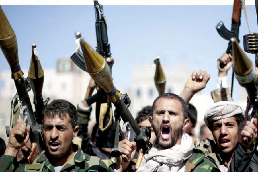 Yemen warns the Zionist regime against any foolishness