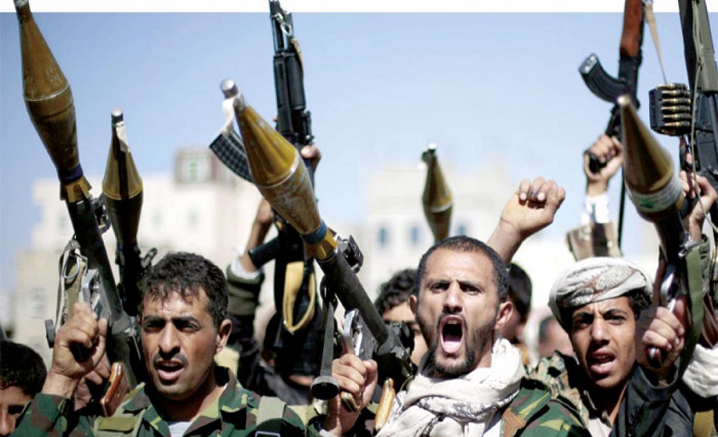 Yemen warns the Zionist regime against any foolishness