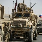 America’s fear of escalation of tension in Syria