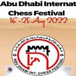 Lebanese chess player refuses to compete against Israeli rival