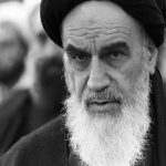 The reasons behind the Saudi official publication and insulting of Imam Khomeini (RA)