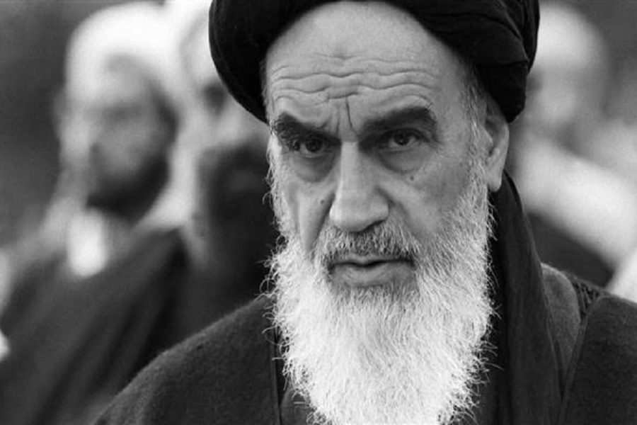 The reasons behind the Saudi official publication and insulting of Imam Khomeini (RA)