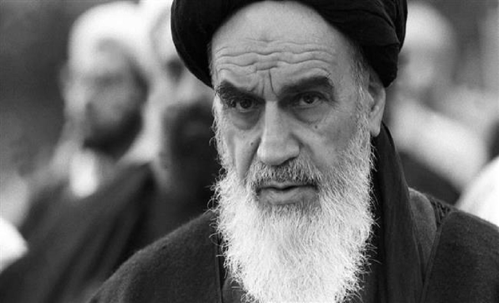 The reasons behind the Saudi official publication and insulting of Imam Khomeini (RA)