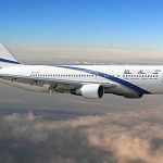 Oman says no to Israeli flights