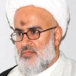 Bahraini Shia cleric denied medical care, subjected to physical assault