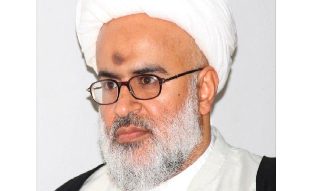 Bahraini Shia cleric denied medical care, subjected to physical assault