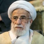 Iran ‘biggest victim’ of international terrorism