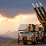 Iran’s defense power, capabilities ‘non-negotiable