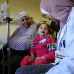 Palestinian patients die in Gaza as they wait for delayed exit permits