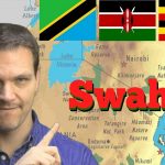 Swahili among the five new languages of WikiShia encyclopedia to be unveiled