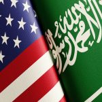 Us Senator claims decades-long US-Saudi partnership is ‘broken’