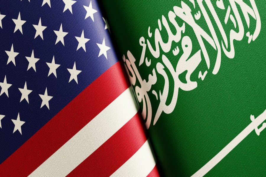 Us Senator claims decades-long US-Saudi partnership is ‘broken’