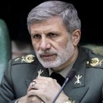 Iranians’ vigilance defeated enemy’s plot to mire Iran