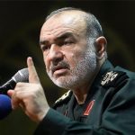 IRGC says Saudi Arabia’s anti-Iran media war will backfire on Riyadh