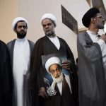 Bahrain’s imprisoned clerics beg Pope to push for reforms ahead of visit