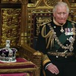 Examining King Charles III affinity for Zionism