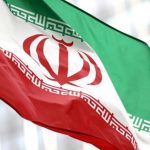 Tehran sanctions British officials, entities over terrorism, rights abuse