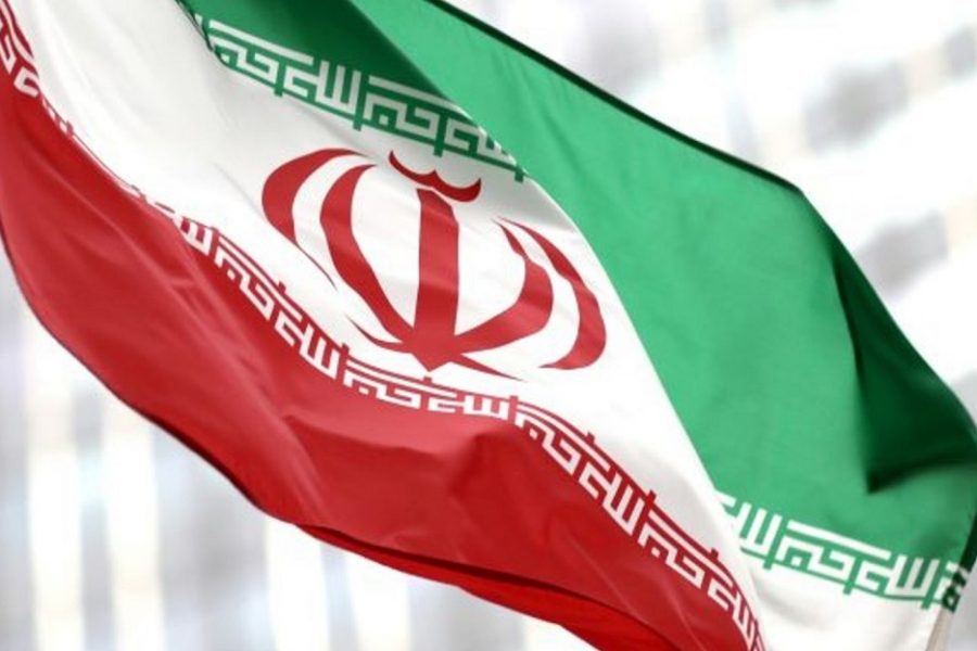 Tehran sanctions British officials, entities over terrorism, rights abuse