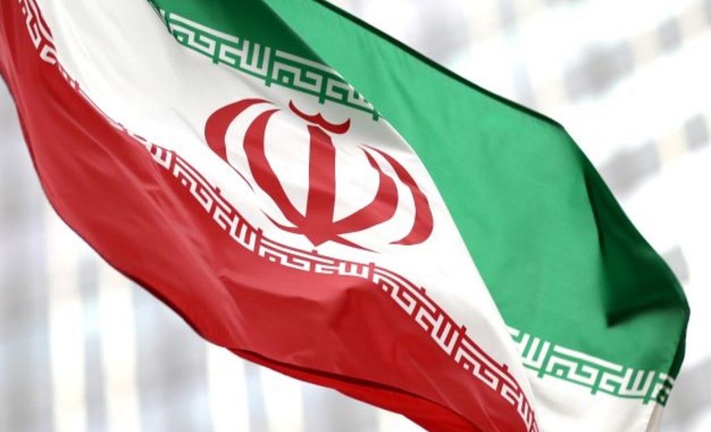 Tehran sanctions British officials, entities over terrorism, rights abuse