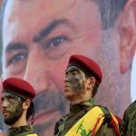 Hezbollah will defeat Israeli military in any new confrontation