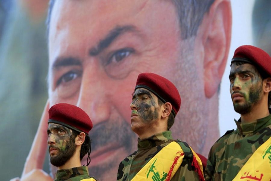 Hezbollah will defeat Israeli military in any new confrontation