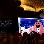 Riyadh neglects Washington in the upcoming Saudi investment conference