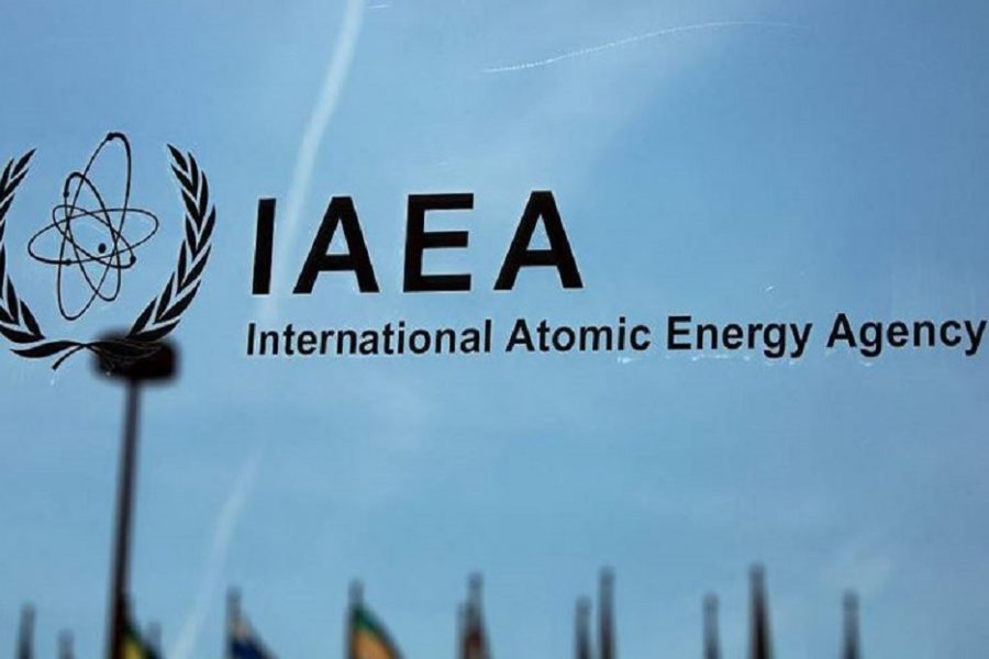 IAEA only an instrument of pre-aggression for the US and Israel