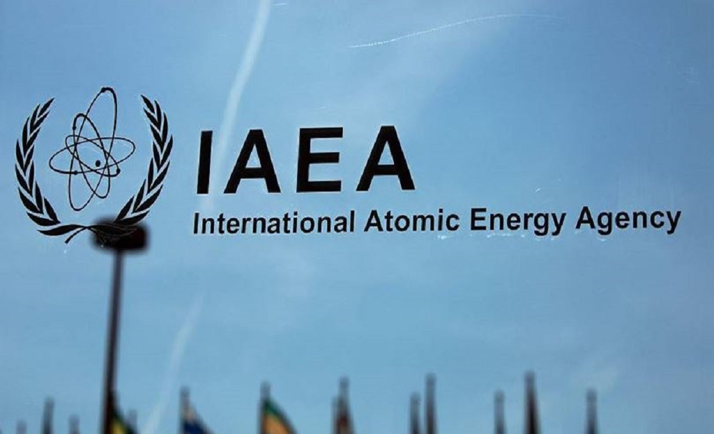 IAEA only an instrument of pre-aggression for the US and Israel