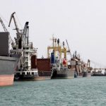 Saudi-led coalition confiscate two Yemen-bound oil tankers despite UN clearance