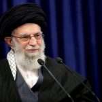 Khamenei: The 1953 coup is what led to the US-Iran dispute