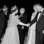 How the British royals overthrew Australian democracy