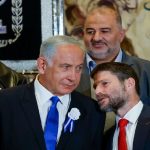 From Deri to Smotrich.. Netanyahu’s ally or extortionist?