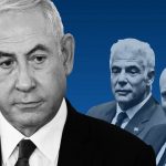 Netanyahu makes a comeback with Far-right