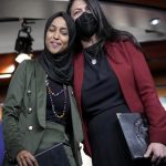 More than 80 Muslim Americans elected in 2022 midterm elections