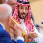 Biden should be ashamed for providing MBS immunity