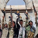 Yemen condemns baleful US role in hindering peace efforts