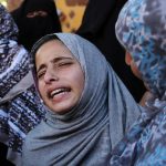 Another Palestinian girl killed by Israeli forces in occupied West Bank raid