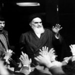 Imam Khamenei: Our revolution changed our mindset